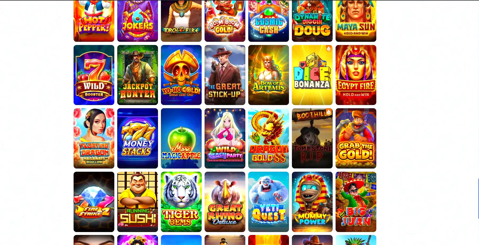 Bitstarz casino официальный сайт интерфейс